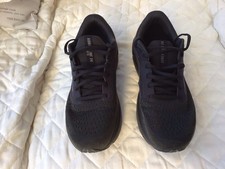 Mens brooks adrenaline for sale  NORTH SHIELDS