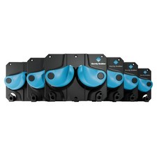 Ultimate ski snowboard for sale  Brentwood