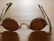 John lennon sunglasses for sale  Mesa