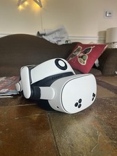 Meta quest virtual for sale  Cranston