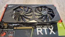 2060 nvidia oc gigabyte rtx gebraucht kaufen 2060 nvidia oc gigabyte rtx gebraucht kaufen Naila