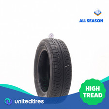 Used 185 60r15 for sale  Chicago