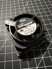 Intel pentium mmx gebraucht kaufen  Pohlheim