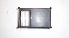 4x4 control module for sale  North Vernon