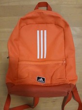 Adidas rucksack range gebraucht kaufen  Elmshorn