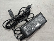 Alimentatore adattatore ac50 usato  Spedire a Italy