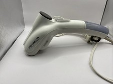 Rowenta ultra steam for sale  Jacksonville