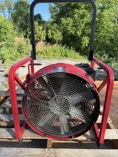 Super vac 718g4h for sale  Grand Rapids