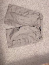 Peter storm cargo for sale  LIVERPOOL