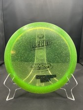 Innova metal flake for sale  Noblesville