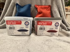 Sports dual sided for sale  Necedah