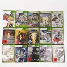 Microsoft xbox 360 gebraucht kaufen  Dresden