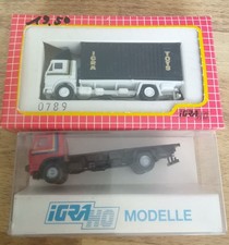 Igra liaz skoda gebraucht kaufen Igra liaz skoda gebraucht kaufen  Rosenheim