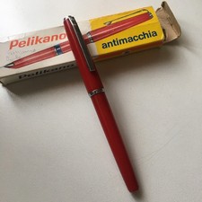 Pelikan pelikano antimacchia usato  Ponderano