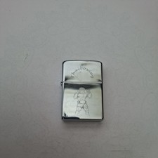 Zippo riginal thaiboxing gebraucht kaufen  Großenkneten