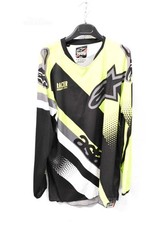Complet motocross homme d'occasion  Expédié en France