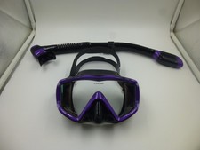 Nice cressi wide for sale  Cambridge