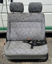 Volkswagen transporter passeng for sale  MARGATE