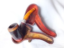 Gorgeous antique black for sale  HEREFORD