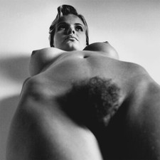 Helmut newton ancien d'occasion  France