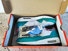 Air max premium d'occasion  Auriol