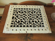 Antique cast iron for sale  Stewartville