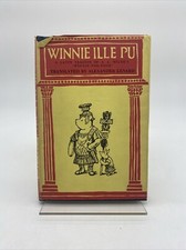Willie ille alexander for sale  Franklin Park