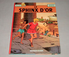 Casterman 1971 alix d'occasion  Expédié en Belgium