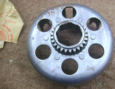 Nos honda cb750k for sale  Etters