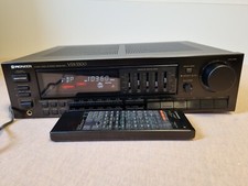 Pioneer vsx 3300 gebraucht kaufen  Hamburg