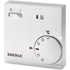 Eberle 111 1104 gebraucht kaufen  Wernberg-Köblitz