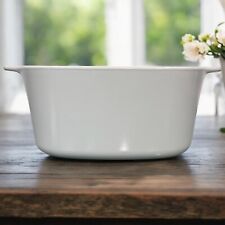 Corning ware baking for sale  Littleton