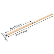 6.6ft 5ft handrail for sale  USA