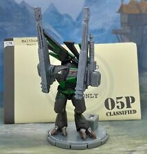 Mechwarrior falcon prey for sale  TAMWORTH