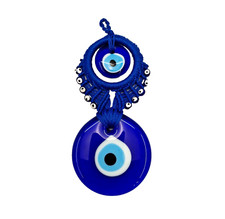 nazar amulet for sale nazar amulet for sale Cary