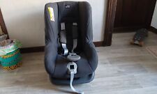 Siege auto britax d'occasion  Fontoy