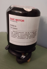 Saic tyre repair for sale  SLEAFORD