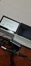 Chromebook lenovo c340 usato  Gonnosfanadiga