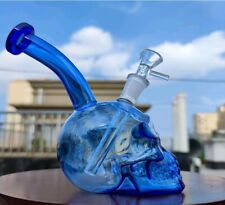 Glass bong for sale  Toledo