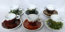 Illy collection francis for sale  Phoenix