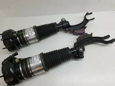 Używany, AUDI S6 S7 4.0 TFSI AMORTYZATOR 4G0616039AQ 4G0616039AB 4G0616039T 4G0616039AL na sprzedaż  PL