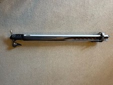 Thule domestique 513 for sale  Edison