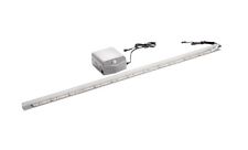 Fackelmann backlight led gebraucht kaufen  Kolkwitz