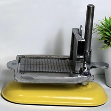 Vintage butter slicer for sale  Shawnee