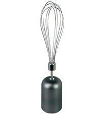 Cuisinart 800pc immersion for sale  Pennington
