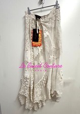 Zara woman nwt d'occasion  Expédié en Belgium