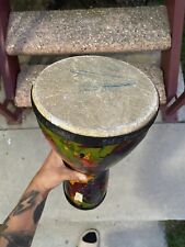 Remo kid percussion for sale  Van Nuys