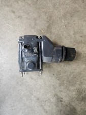 Exhaust riser elbow for sale  Faribault