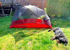 Msr hubba hubba for sale  Seattle
