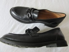 Caprise leder college gebraucht kaufen  Obing